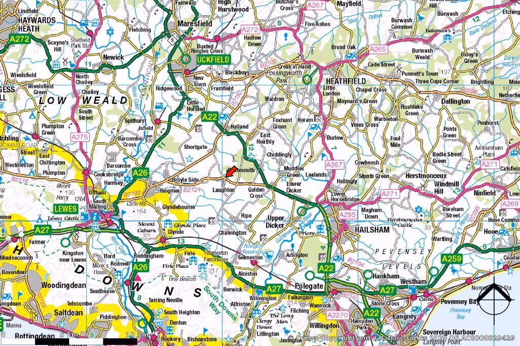 Land for sale - Image 5