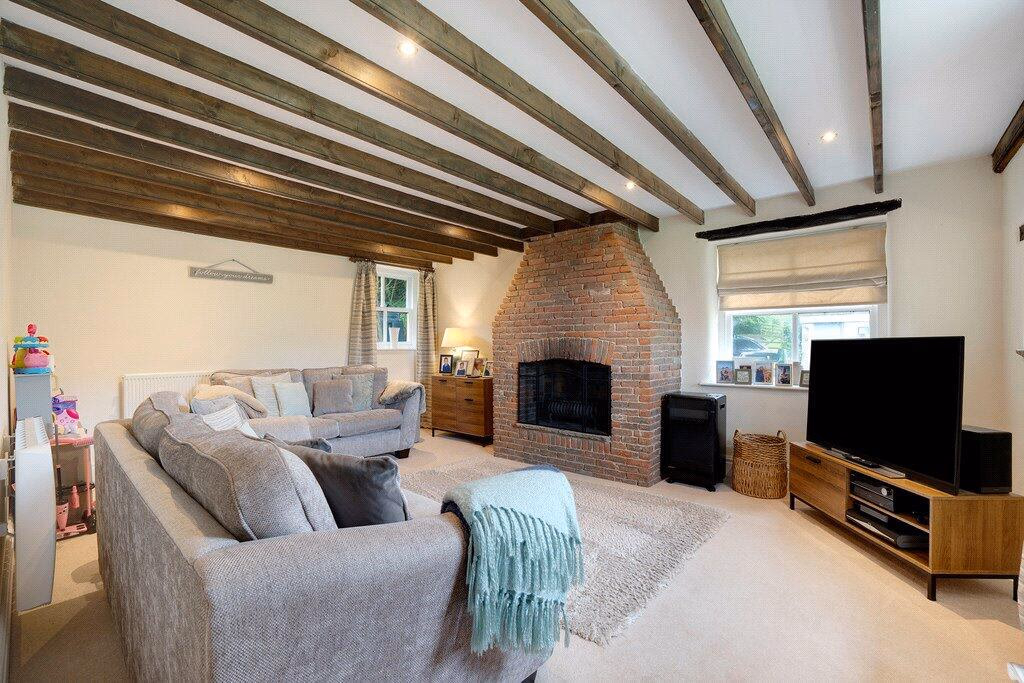 Farm land for sale - Image 4