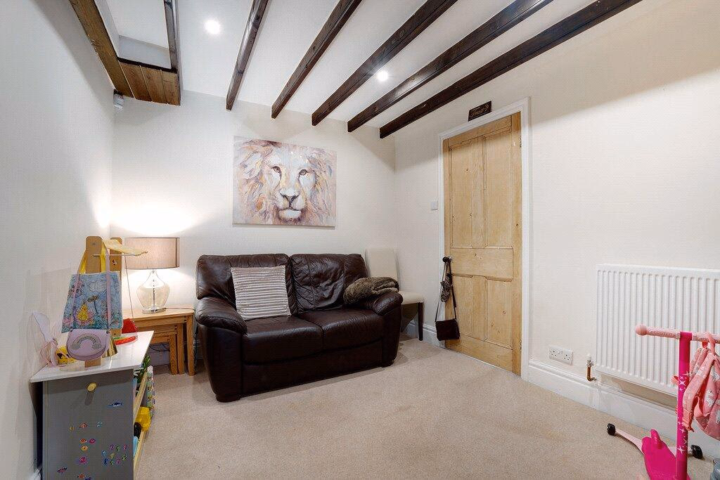 Farm land for sale - Image 5