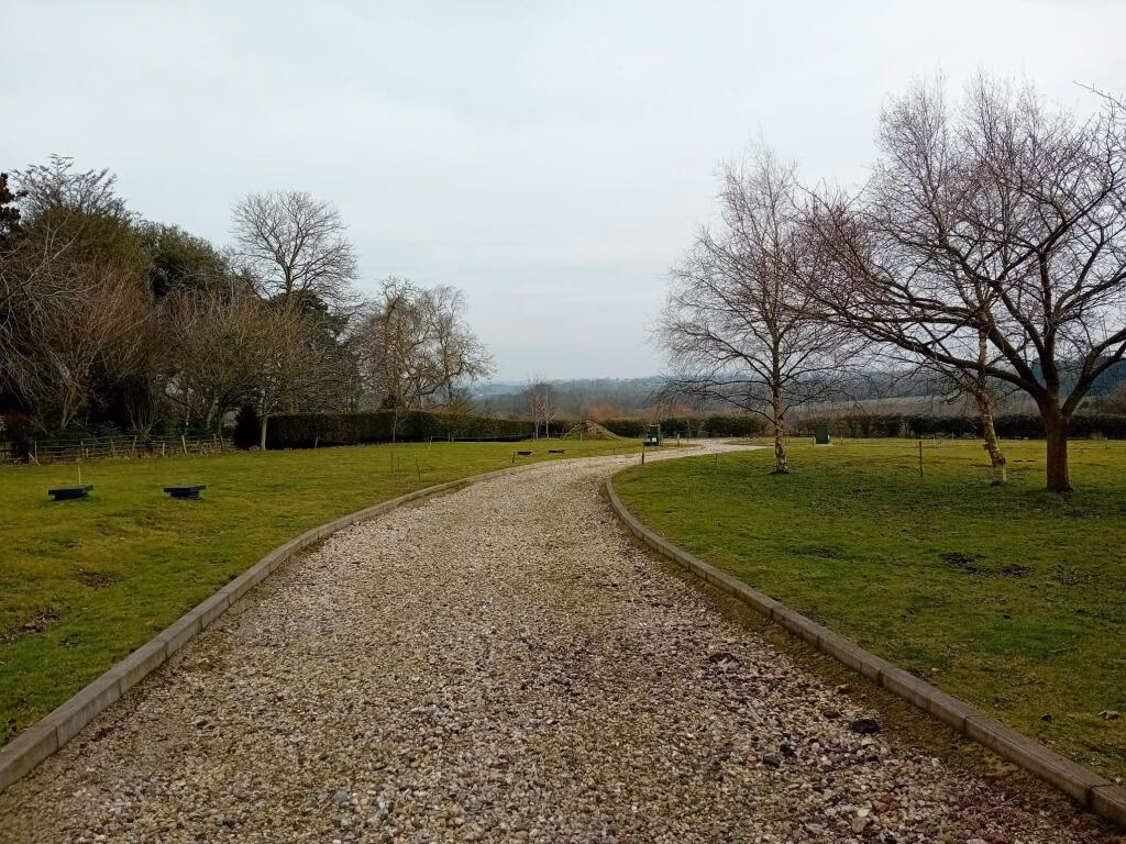 Land for sale - Image 3