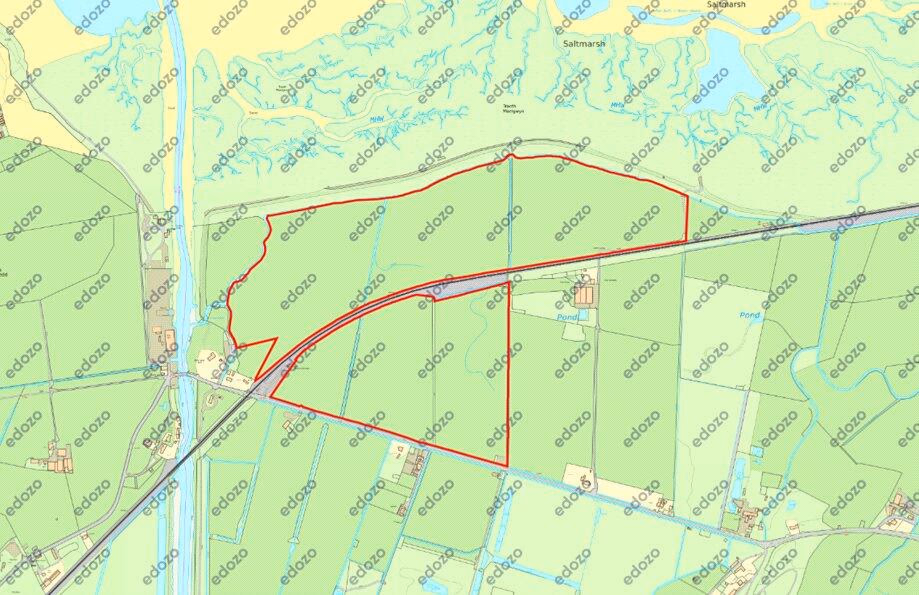 Land for sale - Image 4