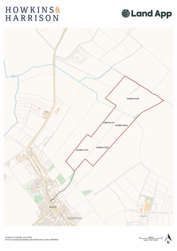 Land for sale - Image 5