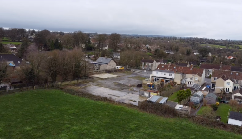 Land for sale - Image 2