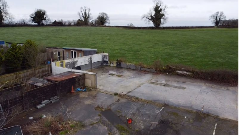 Land for sale - Image 3