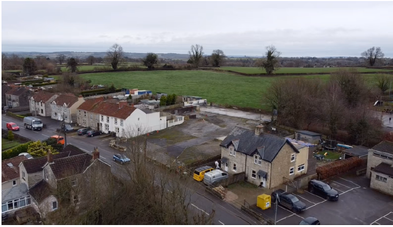 Land for sale - Image 4