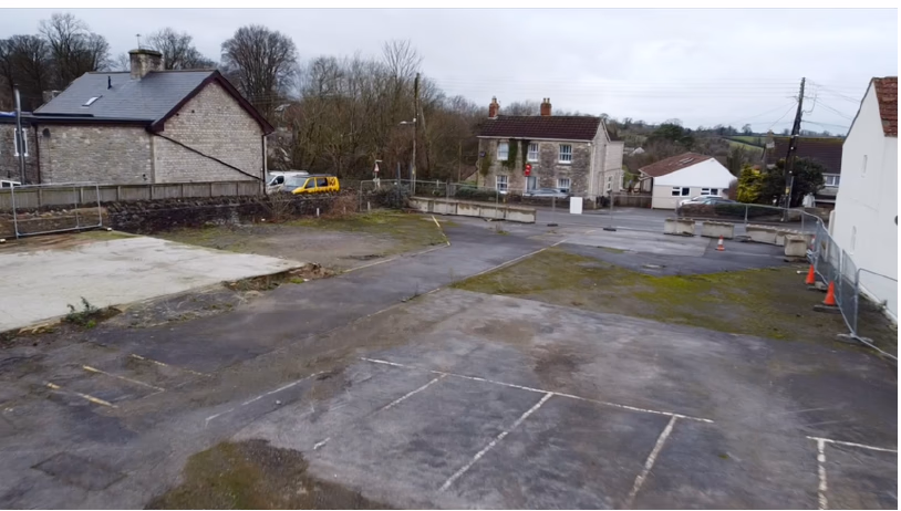 Land for sale - Image 5