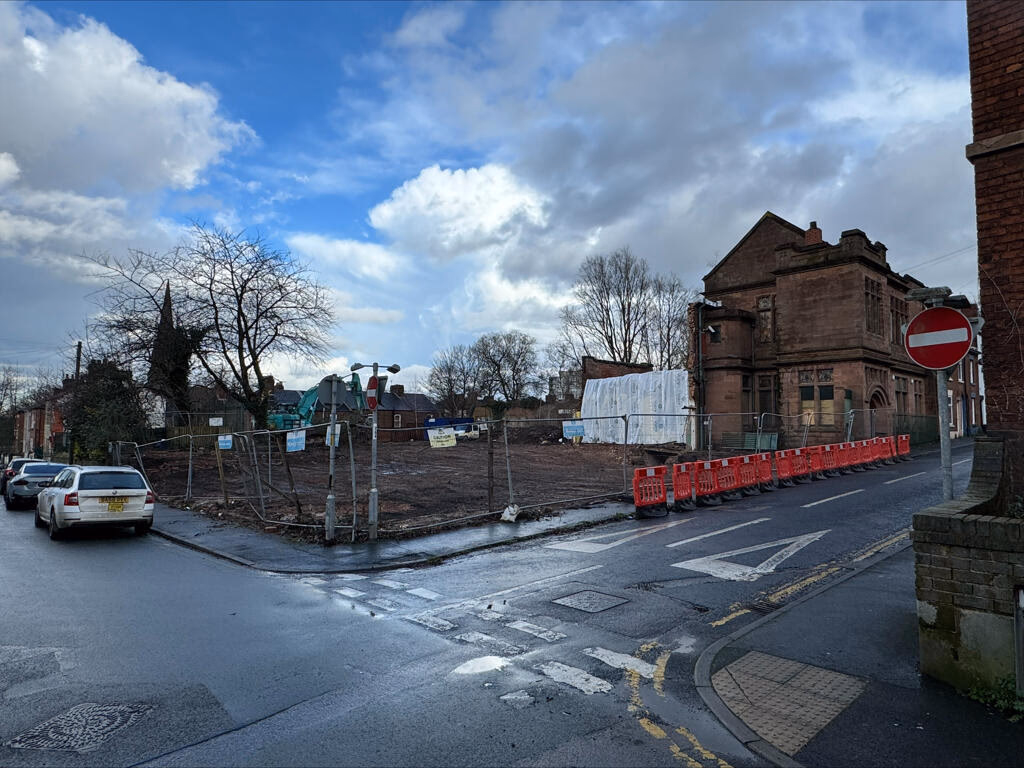 Land for sale - Image 4