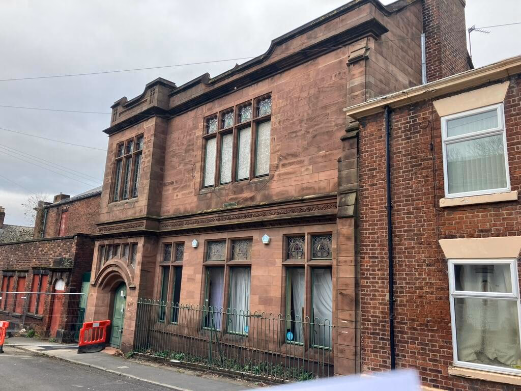 Land for sale - Image 5