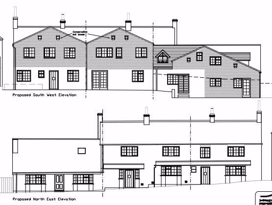 Land for sale - Image 2