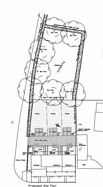 Land for sale - Image 3