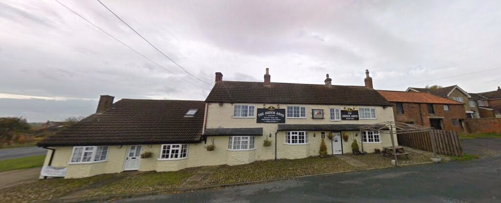 Land for sale - Image 4