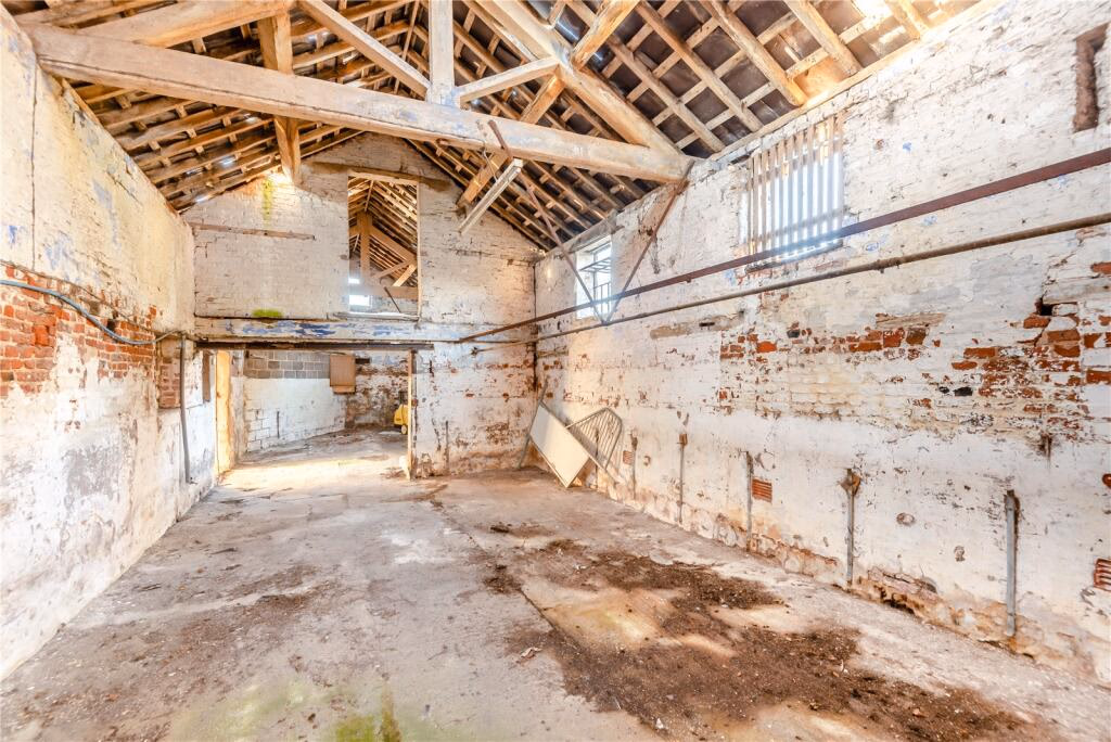 Plot for sale - Image 5