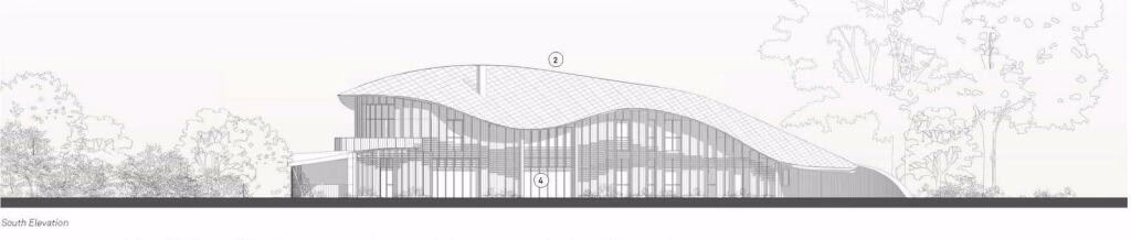 Plot for sale - Image 5