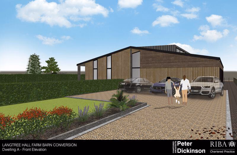 Land for sale - Image 4