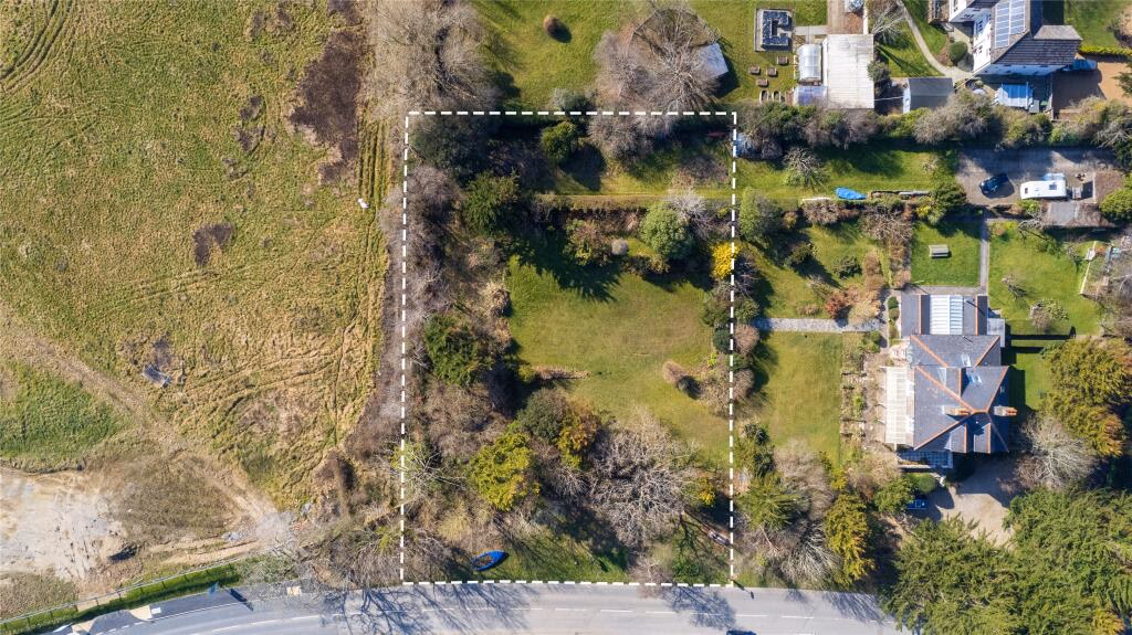 Land for sale - Image 3