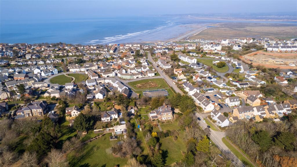 Land for sale - Image 4