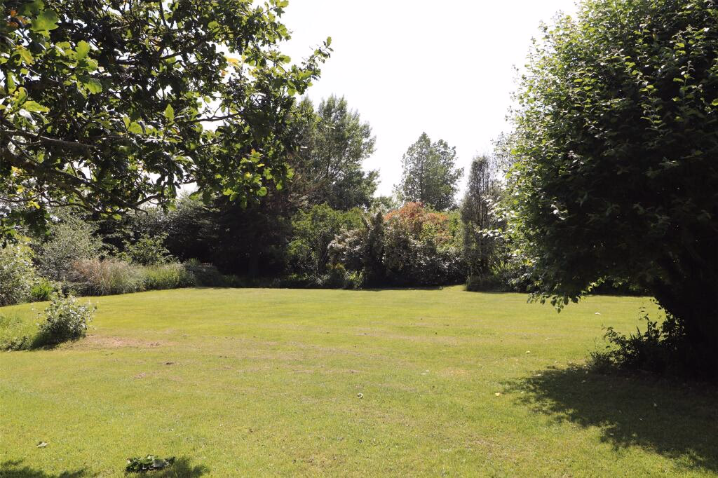 Land for sale - Image 5