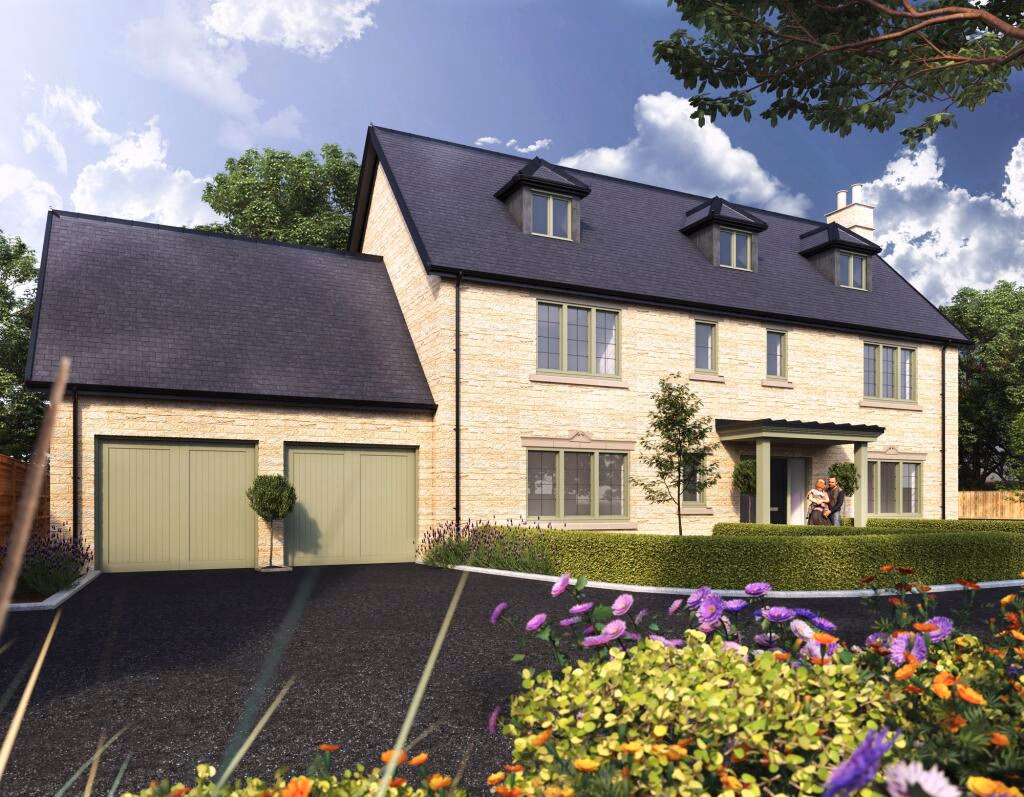 Land for sale - Image 3