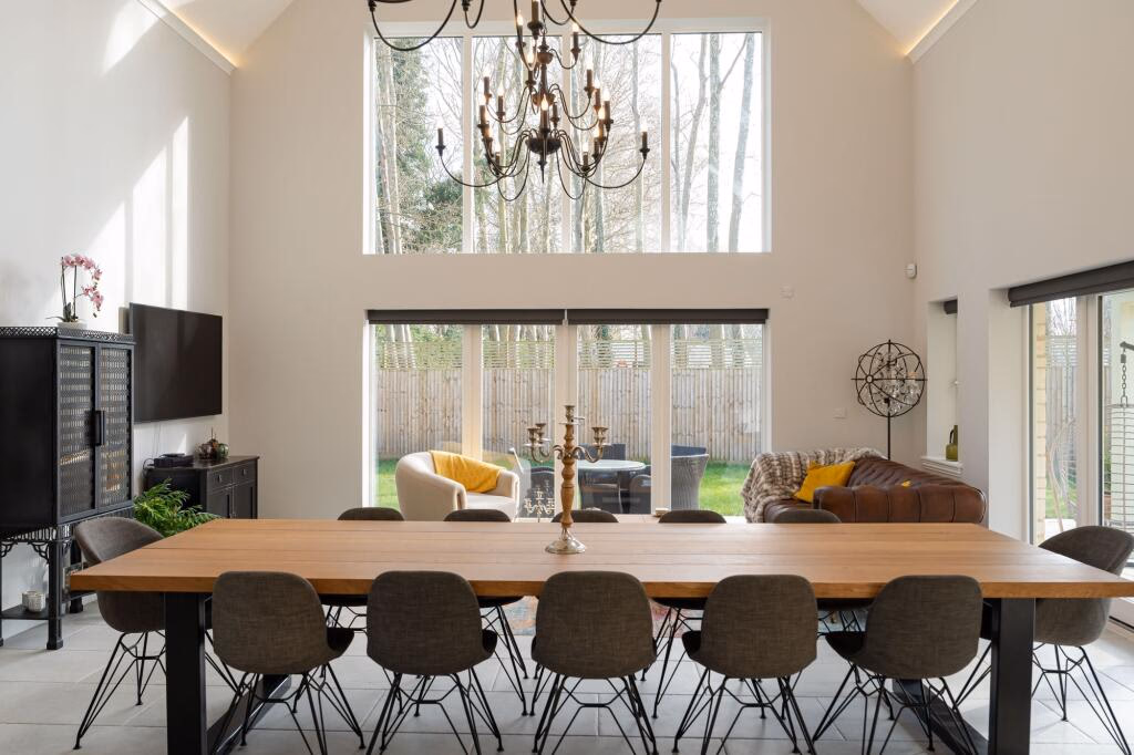 Land for sale - Image 4