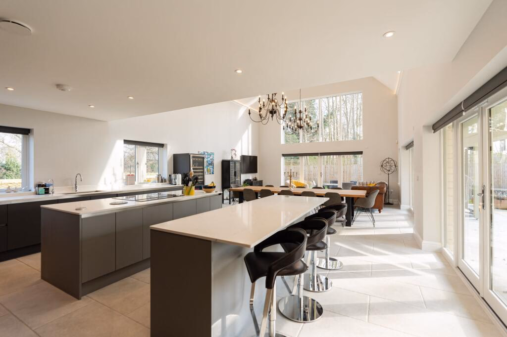 Land for sale - Image 5