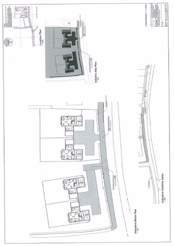 Land for sale - Image 3