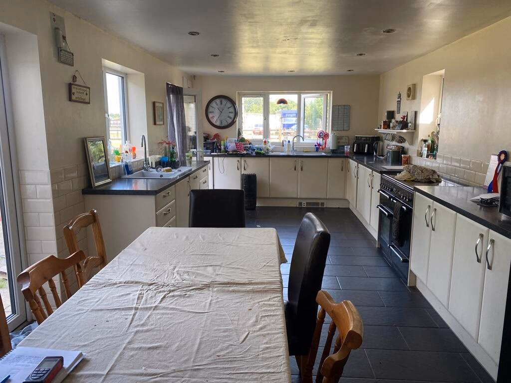 Farm land for sale - Image 2