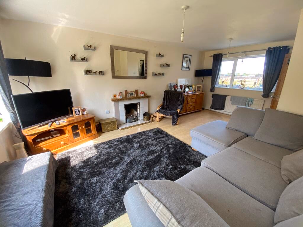 Farm land for sale - Image 3