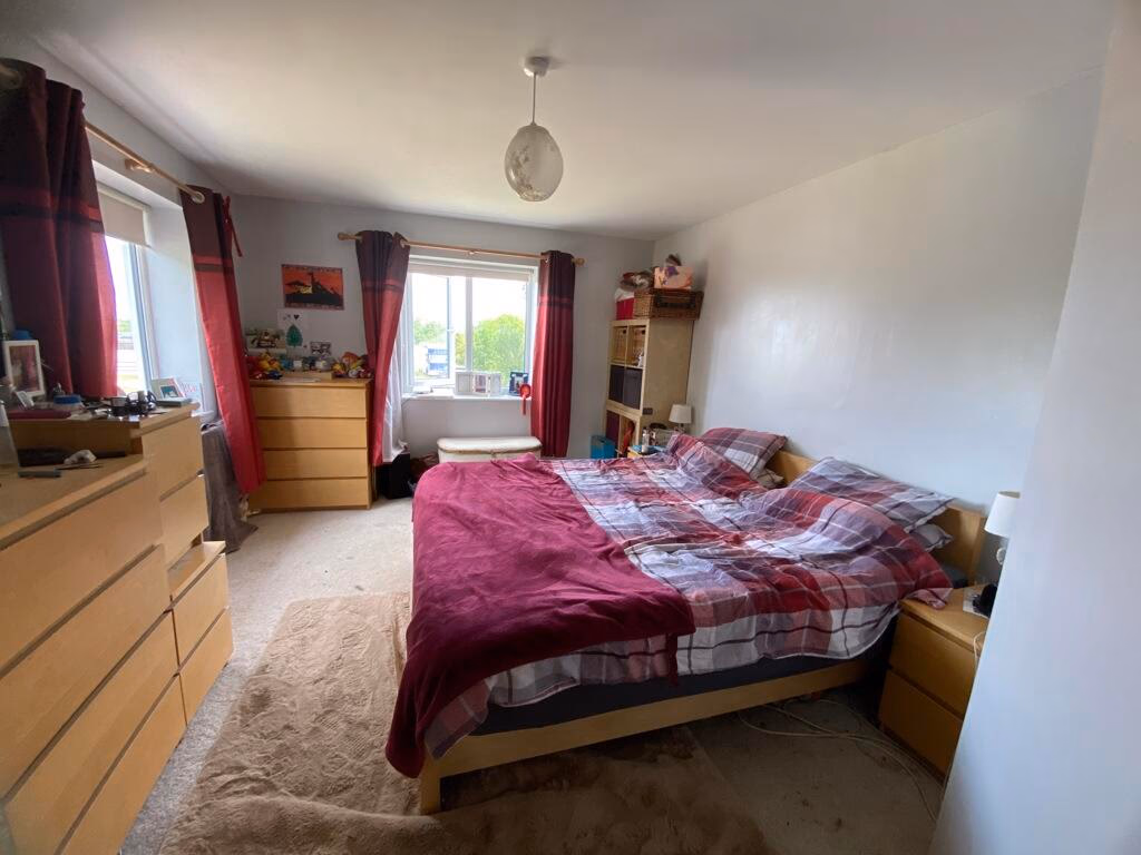 Farm land for sale - Image 4