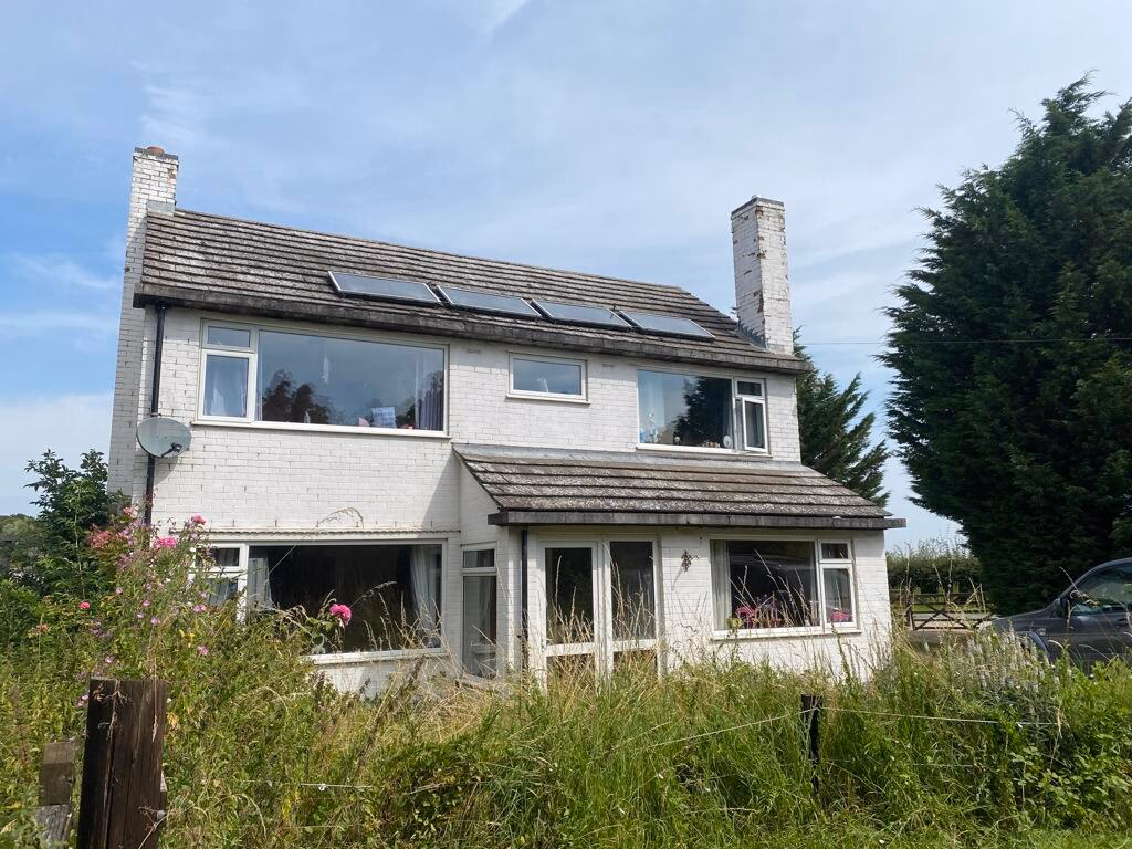 Farm land for sale - Image 5