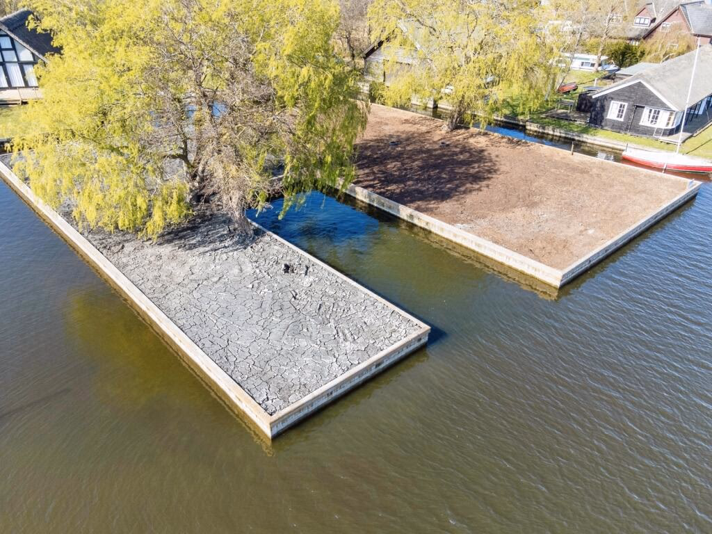 Land for sale - Image 3