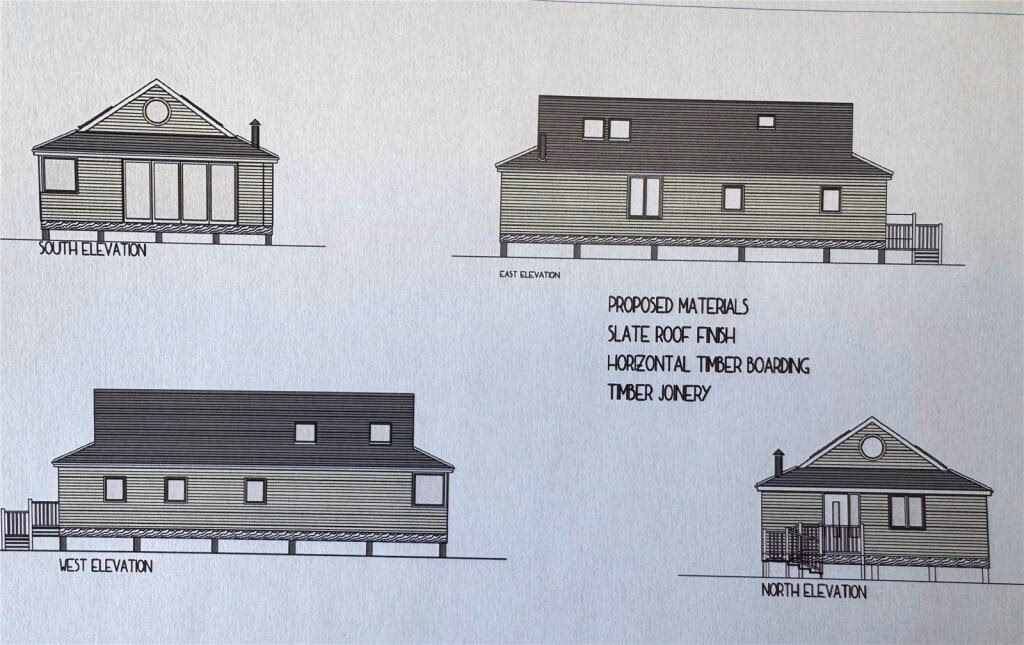 Land for sale - Image 4