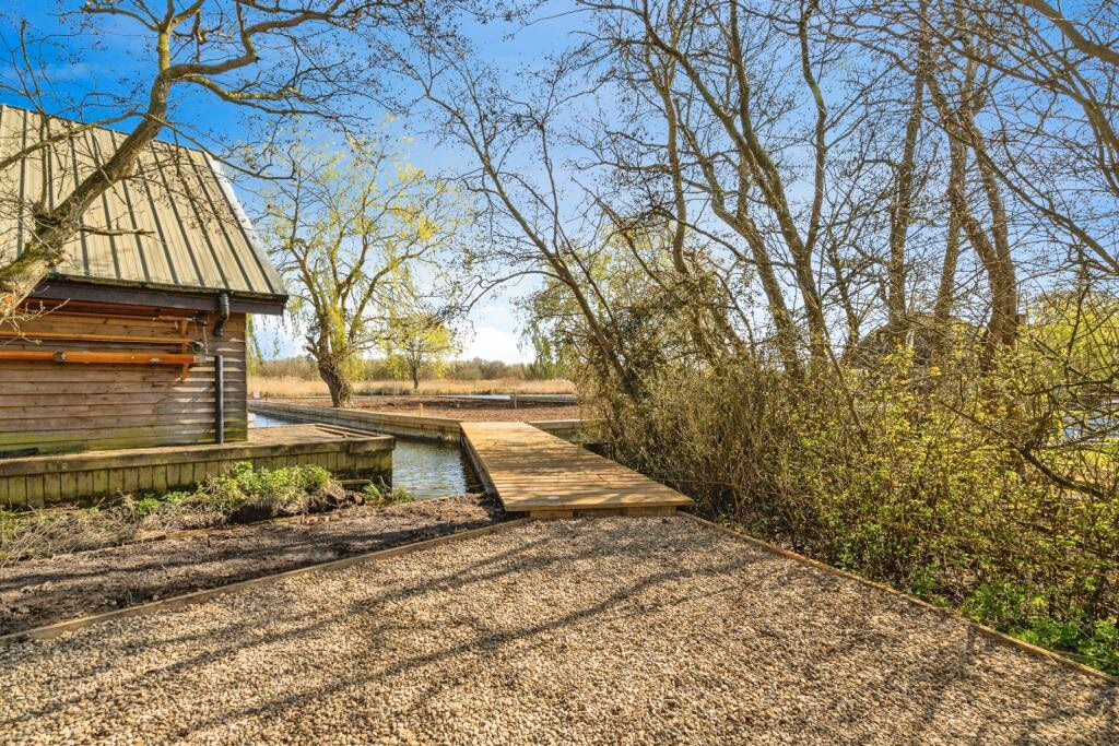 Land for sale - Image 5