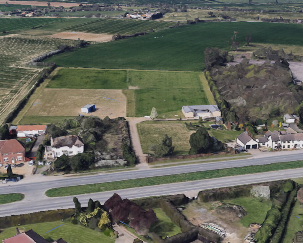 Land for sale - Image 4