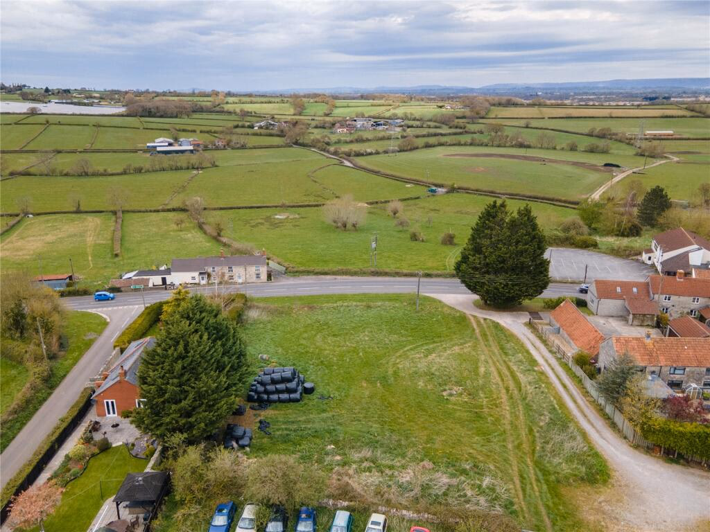 Plot for sale - Image 3