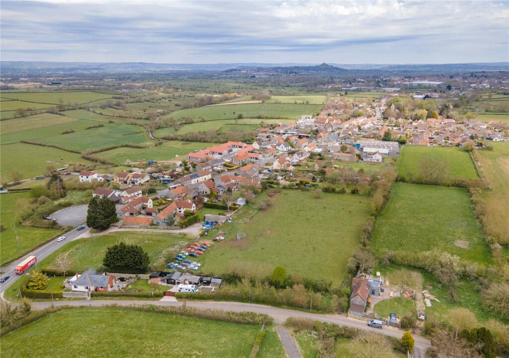 Plot for sale - Image 5