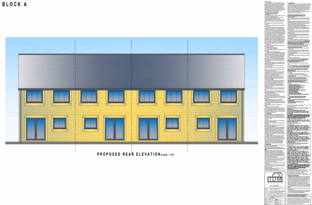 Land for sale - Image 2