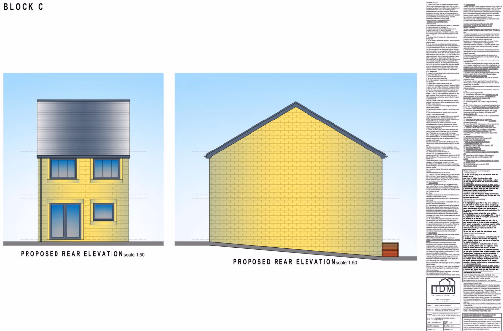 Land for sale - Image 3