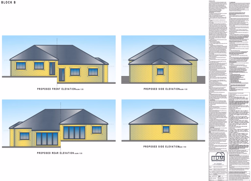 Land for sale - Image 4