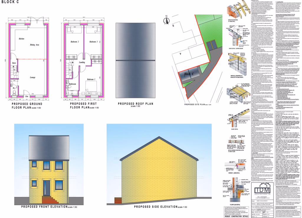 Land for sale - Image 5