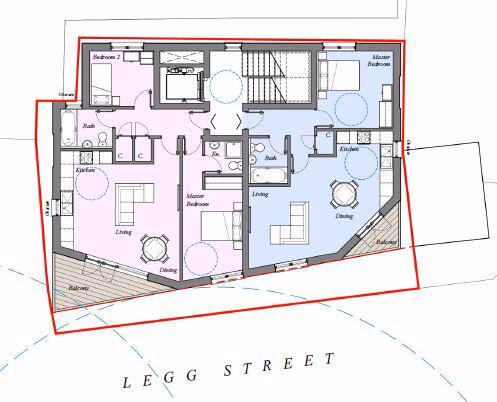 Land for sale - Image 4