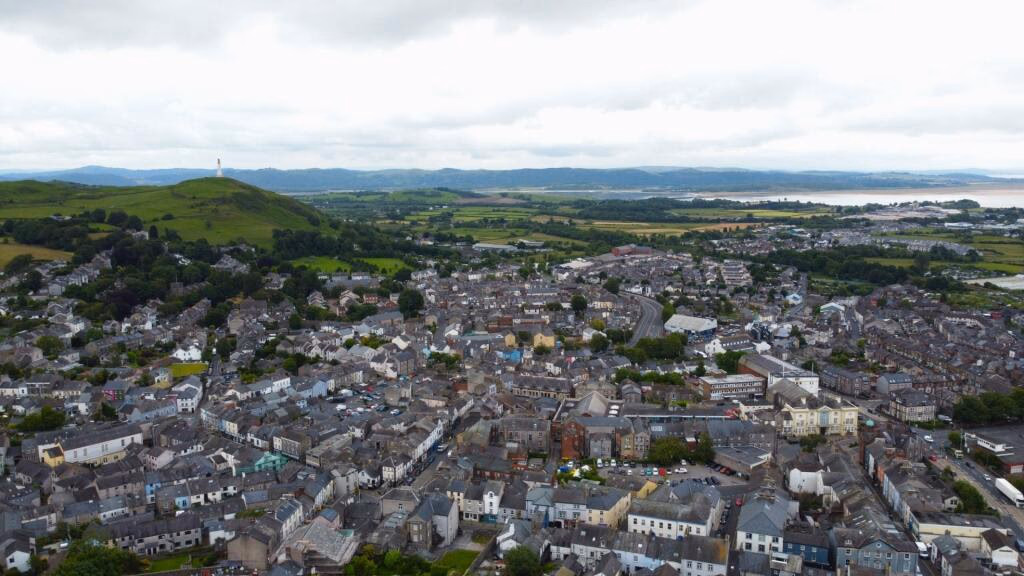 Plot for sale - Image 5