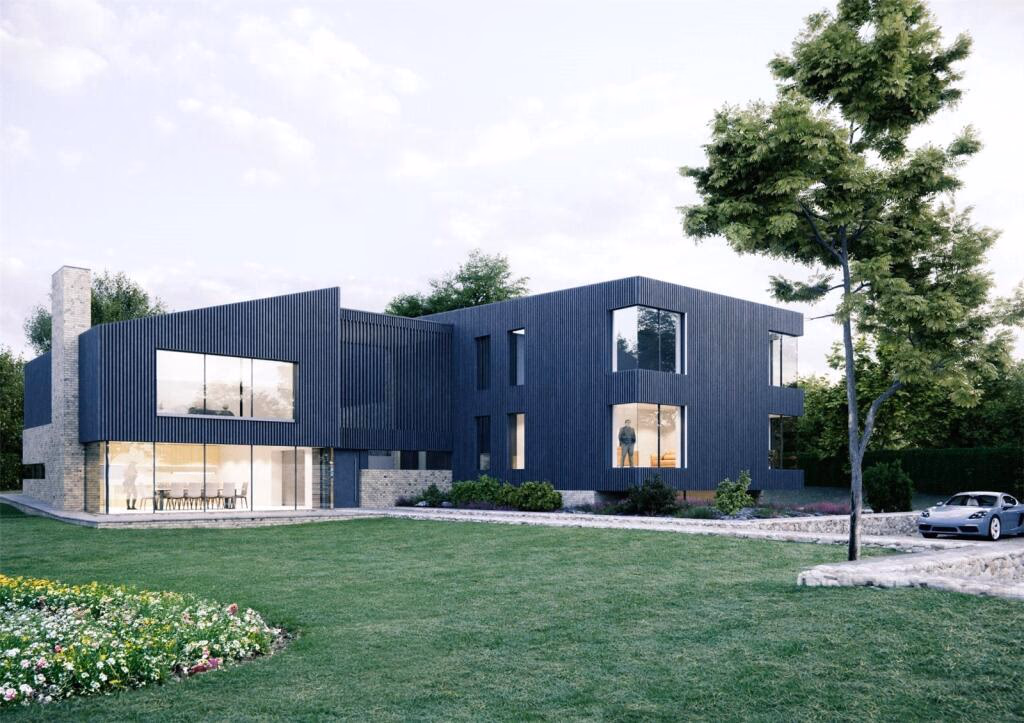 Land for sale - Image 1