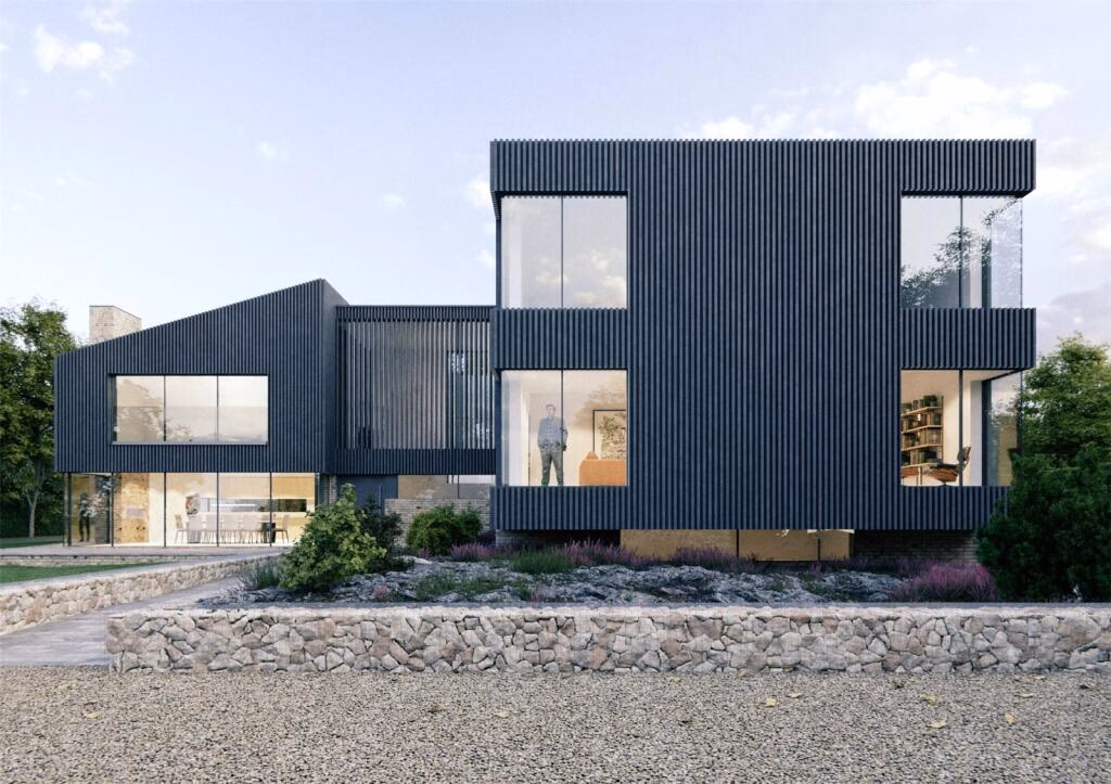 Land for sale - Image 2