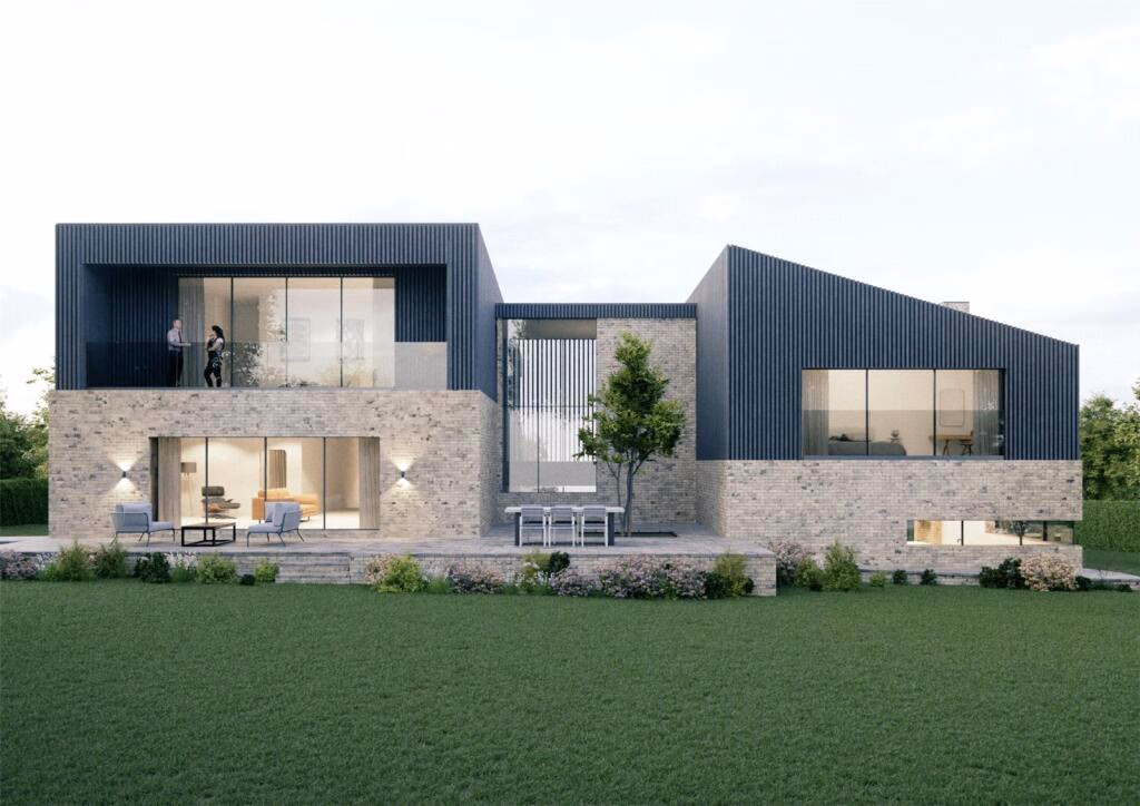 Land for sale - Image 3