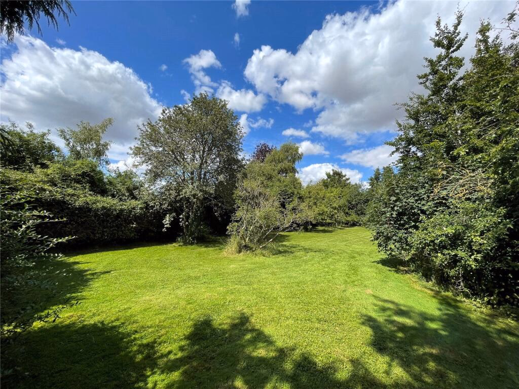 Land for sale - Image 4