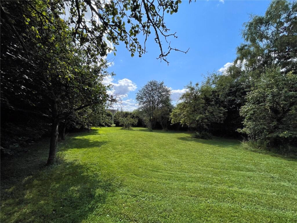 Land for sale - Image 5