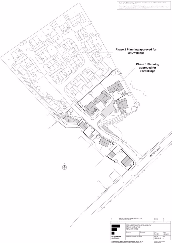 Land for sale - Image 1