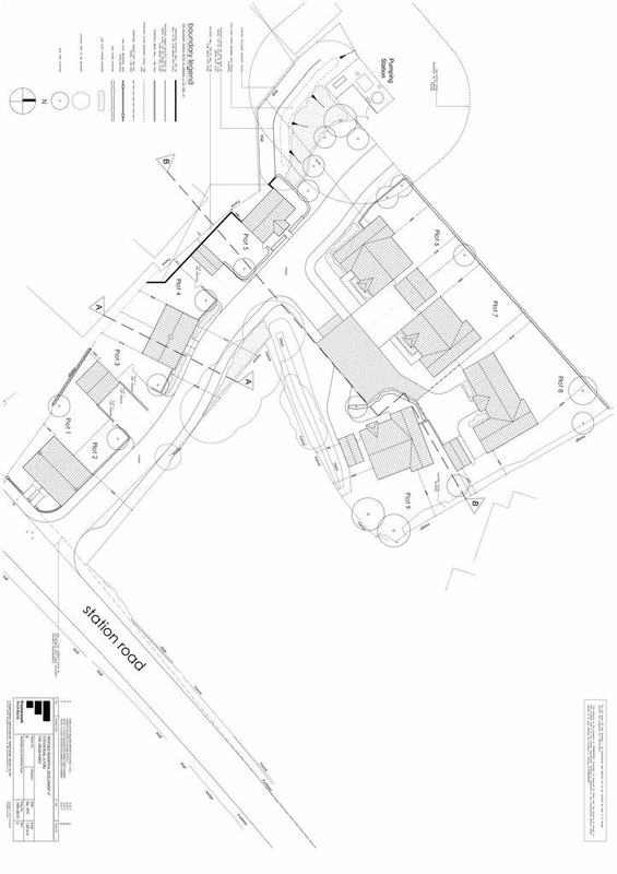 Land for sale - Image 2