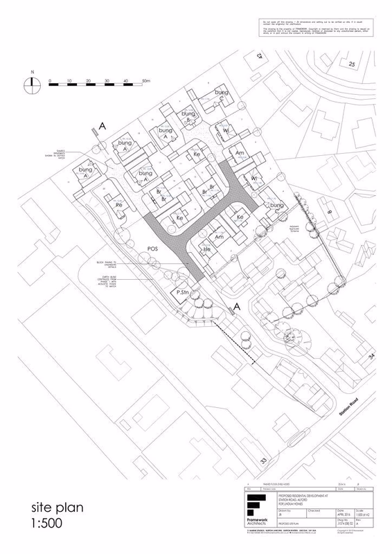 Land for sale - Image 3