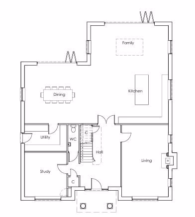 Land for sale - Image 3